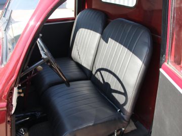 Peugeot 202